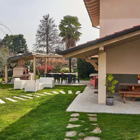 Giuseppina By Interhome